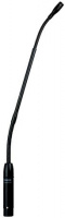 Shure MX418/C по цене 27 700 ₽