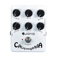 Joyo JF-15 California Sound по цене 3&nbsp;680.00 ₽