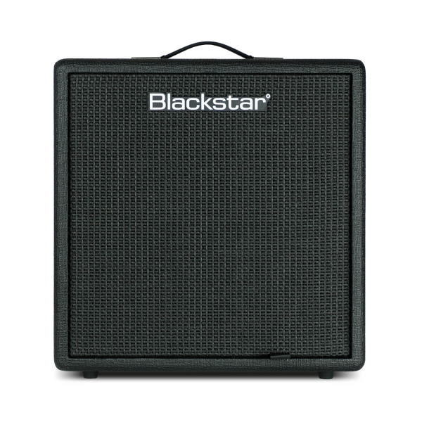Blackstar Debut Bass 25 по цене 22 940.00 ₽