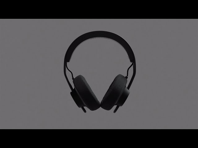 AIAIAI TMA-2 DJ Preset по цене 25 750 ₽