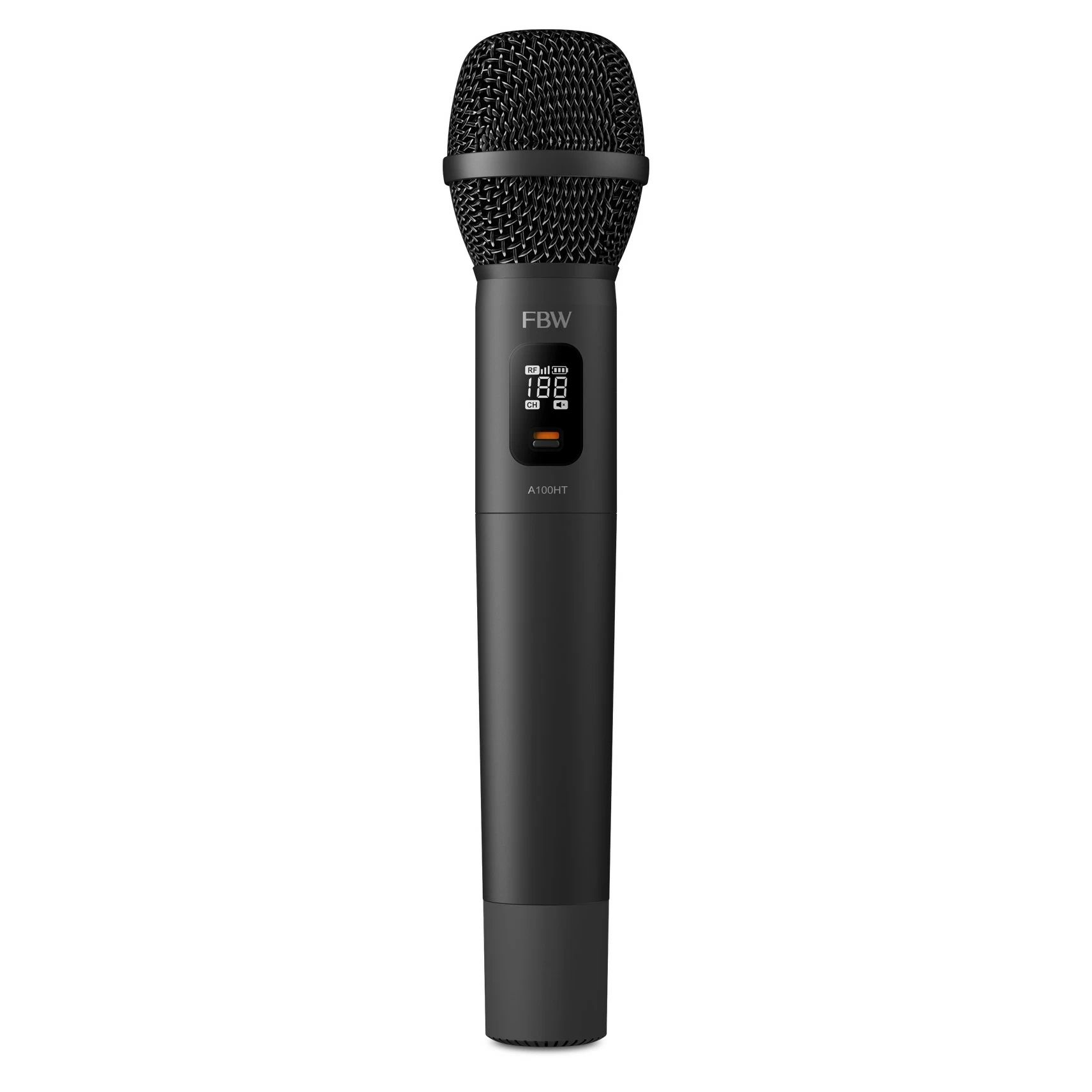 FBW A2-Vocal по цене 21 250 ₽