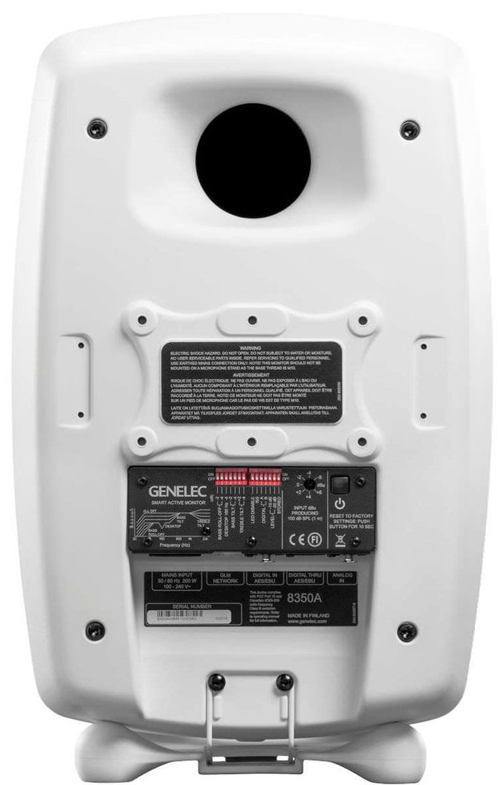 Genelec 8350AWM по цене 219 765 ₽