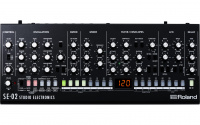 Roland SE-02