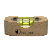 Pro-ject Уровень LEVEL IT по цене 3 400 ₽