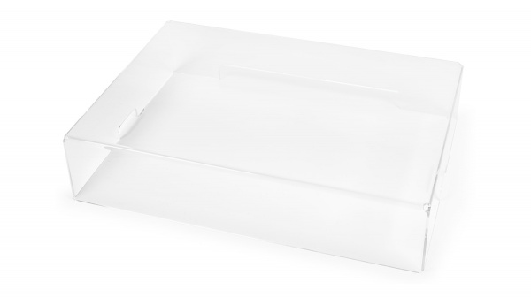 Pro-Ject Cover It E по цене 6 650 ₽