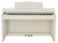 Kawai CN39W