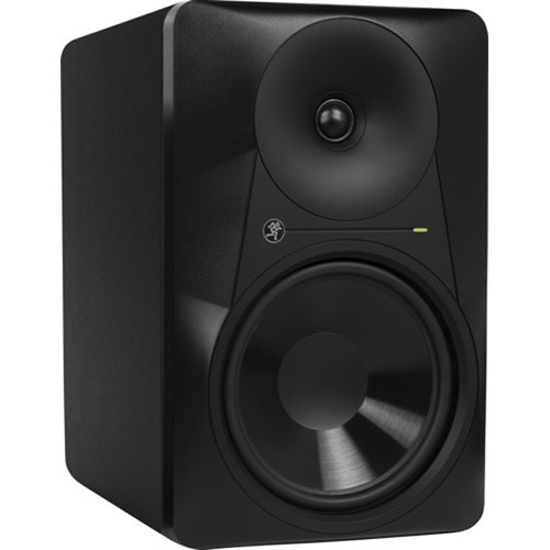 Mackie MR824 по цене 53 400 ₽