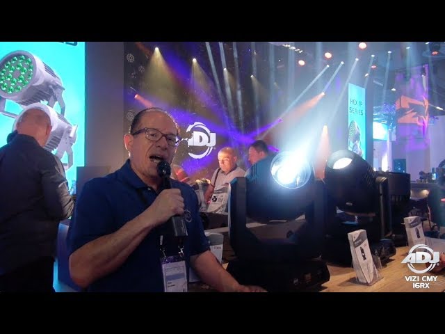 D'Addario NB1253 - Set Nickel Bronze Acoustic, Light, 12-53 по цене 1 670.00 ₽