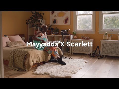 D'Addario NB1253 - Set Nickel Bronze Acoustic, Light, 12-53 по цене 1 670.00 ₽