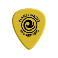 Planet Waves 1UCT4-100 Cortex Picks Medium