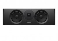 Dynaudio Emit 25C Black