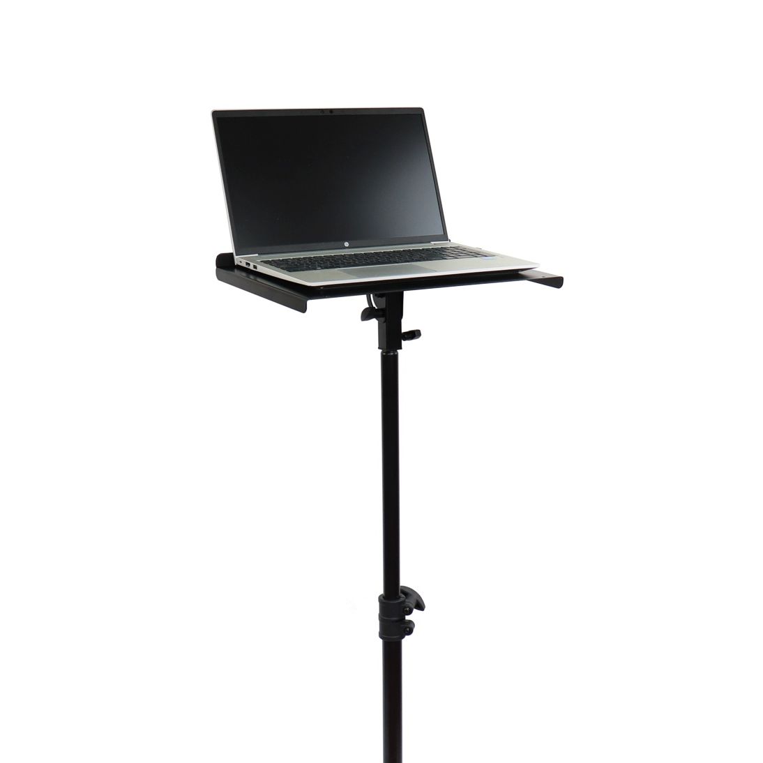 AuraSonics US1 по цене 5 150 ₽