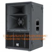 KV2Audio ES1.0 по цене 210 000 ₽
