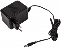 Behringer PSU7-EU по цене 1 650 ₽