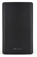 dB Technologies SYA 12 по цене 30 000 ₽