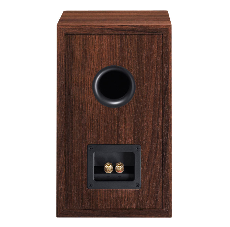 Magnat Tempus 33 Mocca по цене 20 000 ₽