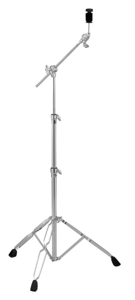 Pearl BC-830 по цене 8 500 ₽