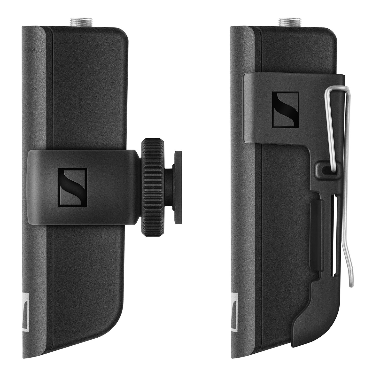 Sennheiser XSW D Portable Lavalier Set
