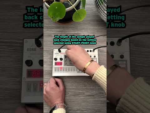 Bespeco LPS 100 по цене 4 350 руб.
