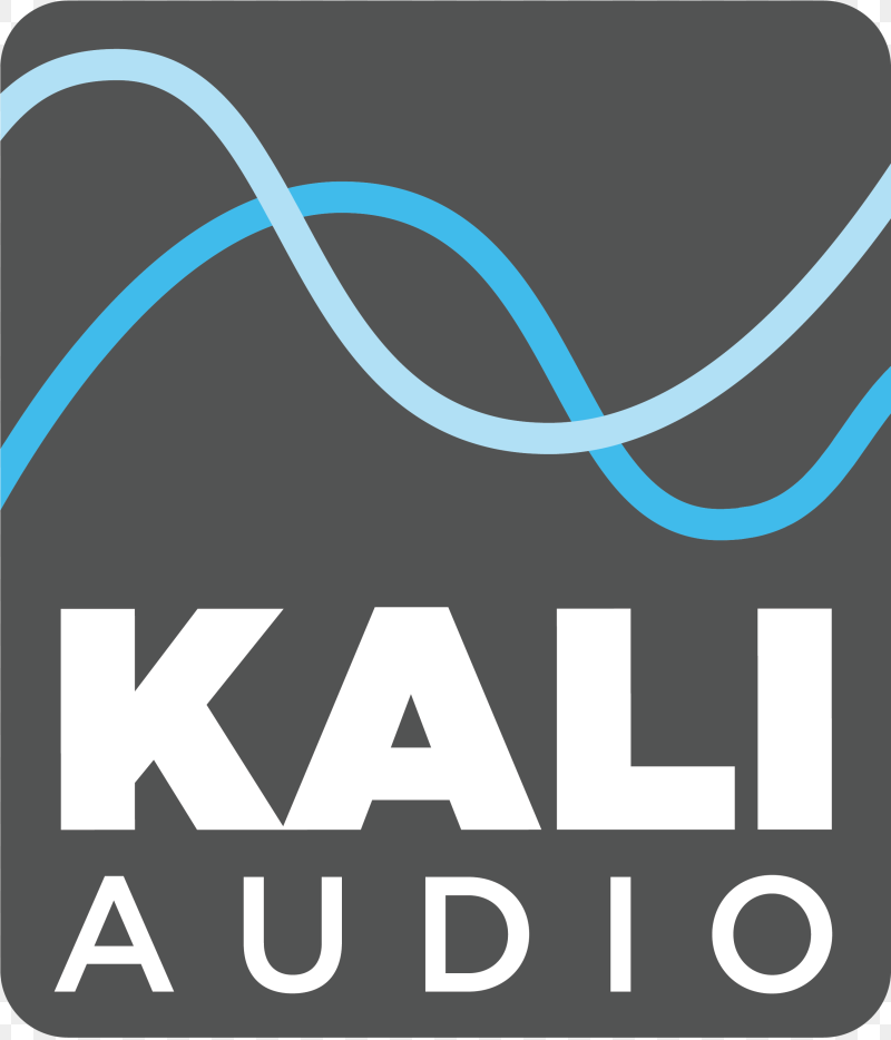 Kali Audio в России - магазин, новости, обзоры, интервью, видео, фото, обсуждение.