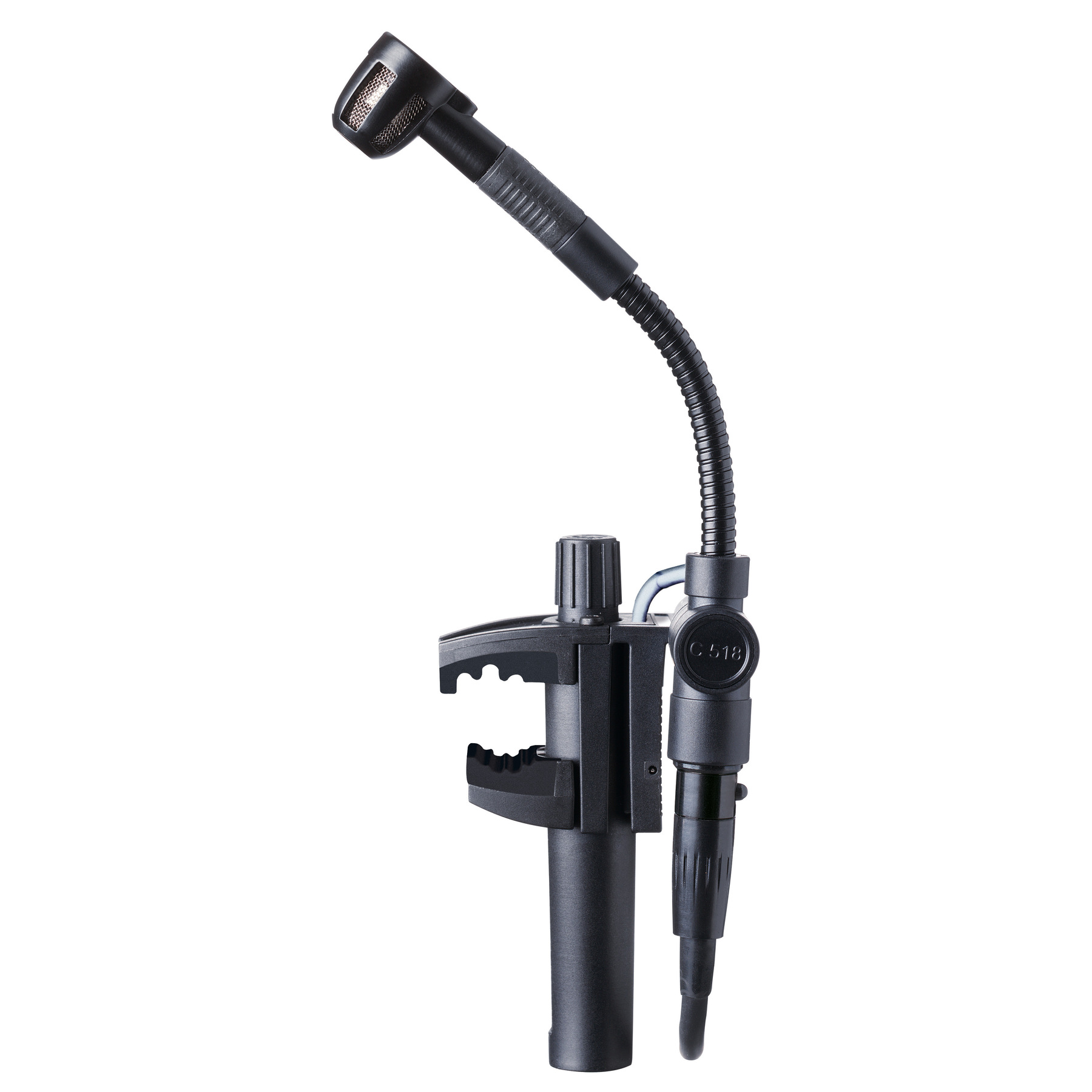 AKG C518M по цене 30 340.00 ₽