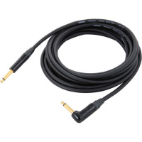 Cordial CSI 6 PR 175