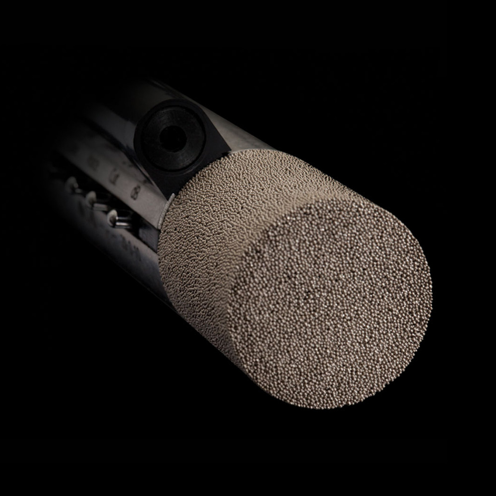 Aston Microphones Starlight по цене 57 500 ₽