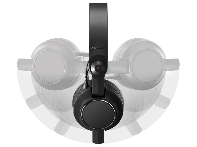 Hdj c70 deals