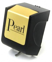 Sumiko RS-PEA Pearl по цене 9 290 ₽