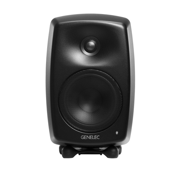 Genelec G Three BM по цене 88 300 ₽