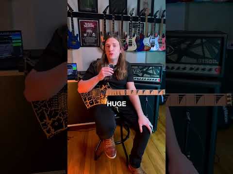 PreSonus Quantum HD 2 по цене 48 200 ₽