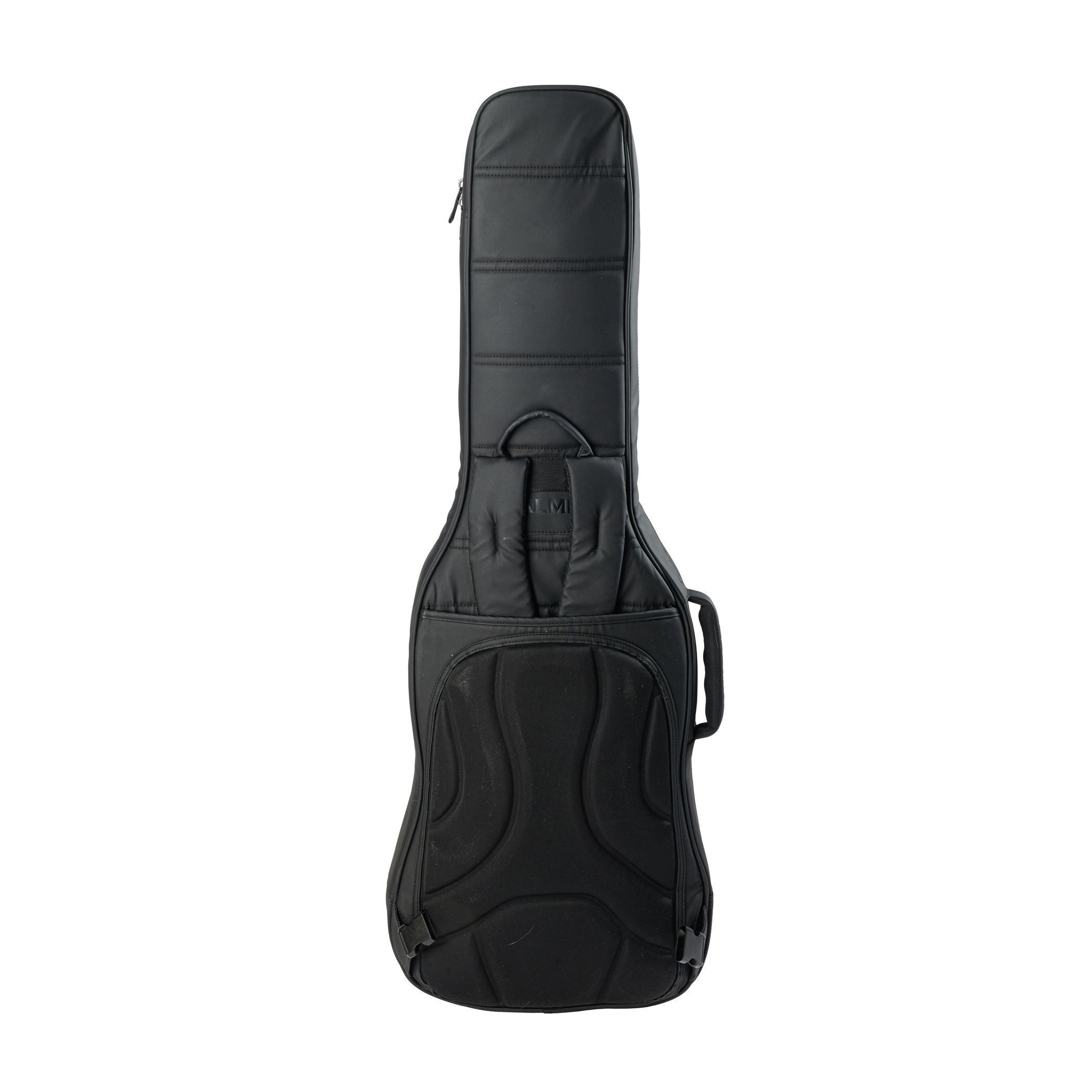 Palmin GC Comfort Electro по цене 9 590 ₽