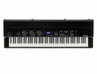 Kawai MP11SE