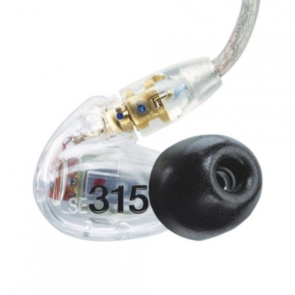 Shure 315 deals