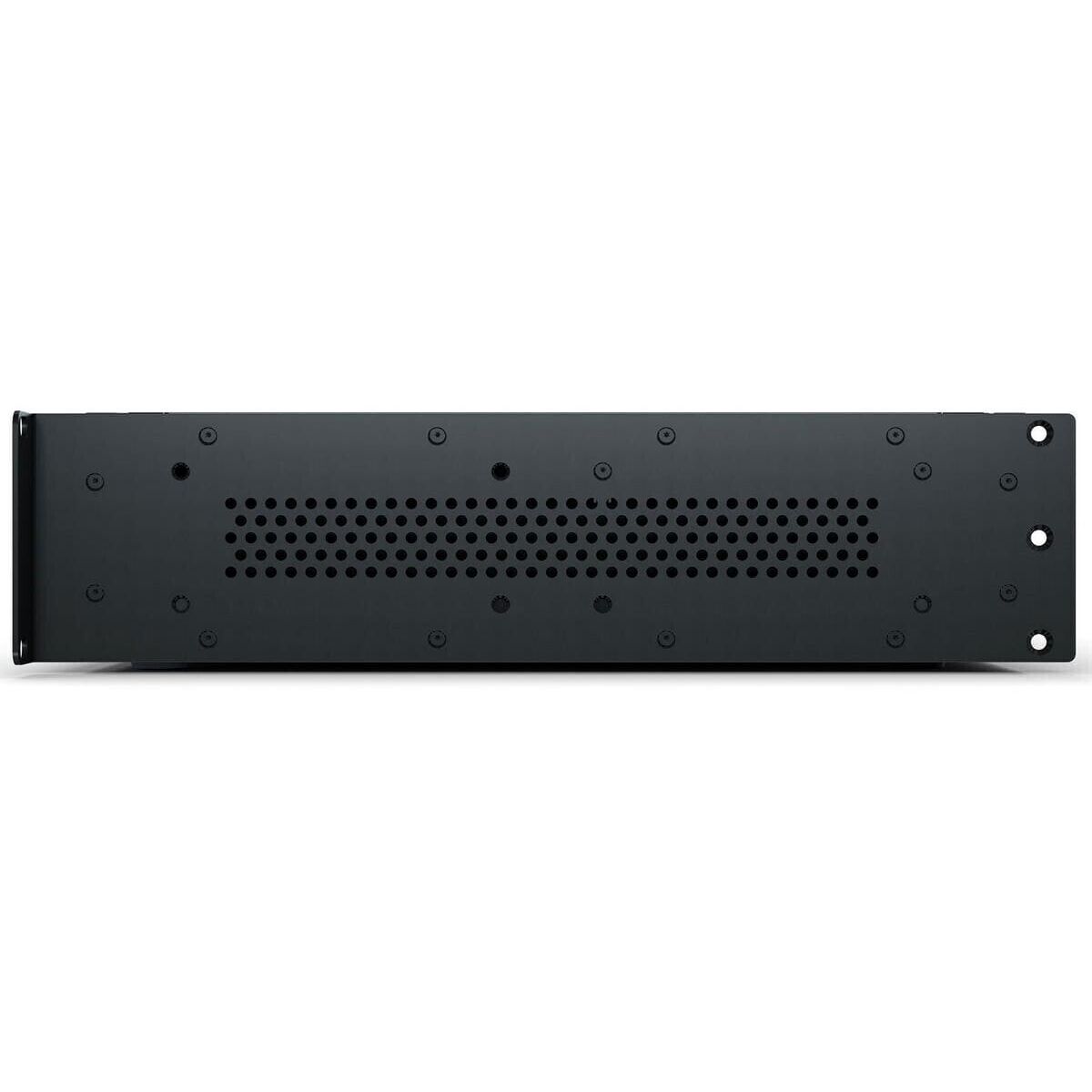 Allen & Heath AHM-64 по цене 408 000.00 ₽