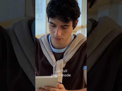Lock in on motivation with our ACCENTUM Series | Sennheiser