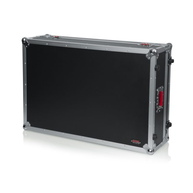 Gator G-TOURX32NDH по цене 47 600 ₽