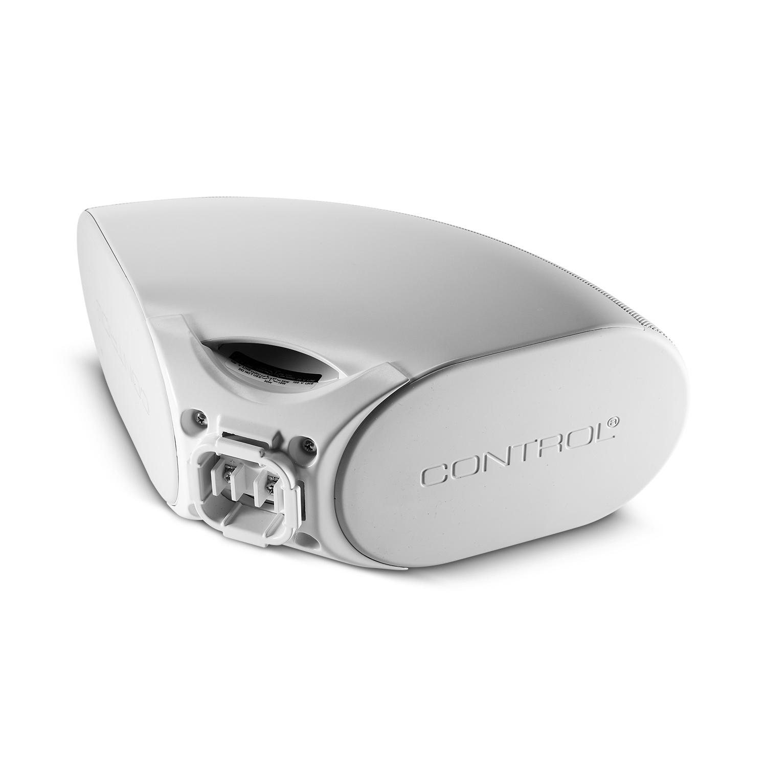 JBL Control CRV-WH по цене 50 650 ₽
