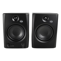 Gemini SMX-05BT по цене 18 300 ₽