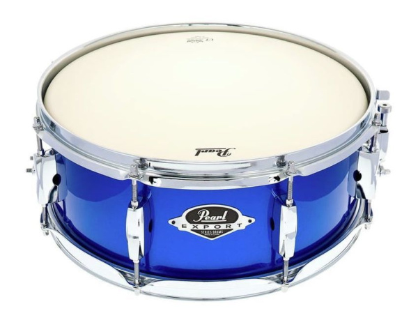Pearl EXX1455S/ C717 по цене 20 000 ₽