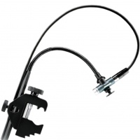 Shure BETA 98AD/C по цене 40 000 ₽