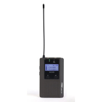 FBW AWM-U1R
