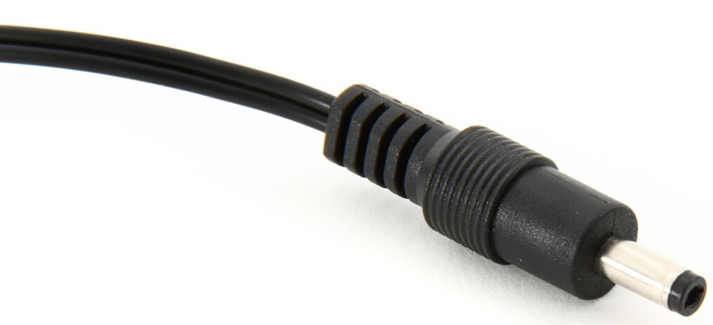 Zoom AD14E по цене 1 400 ₽