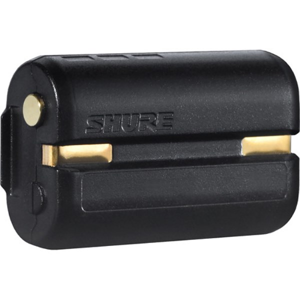 Shure SB900A по цене 13 200 ₽