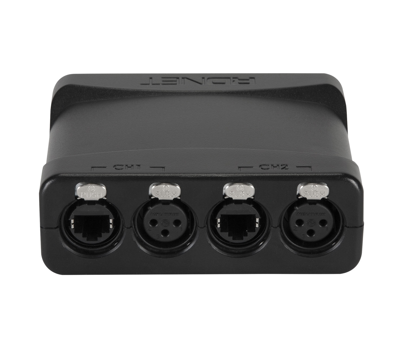 RCF RDNet Control 2 по цене 56 150 ₽