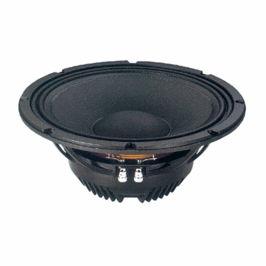Eighteen Sound 12ND930/8 по цене 33 650 ₽