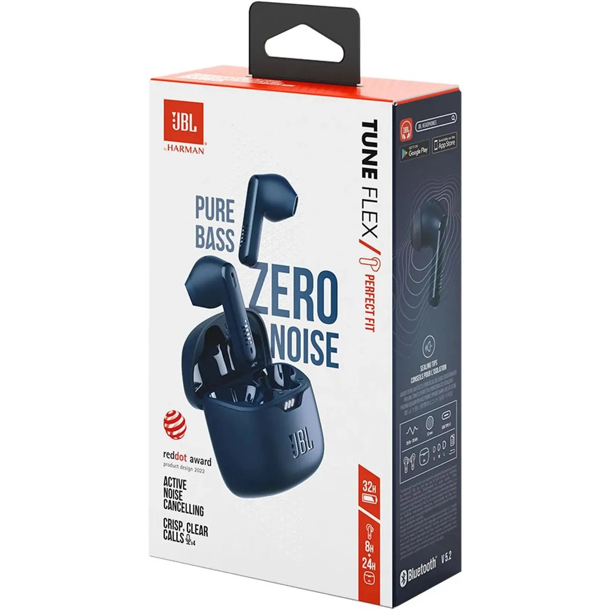 Jbl tune t20 best sale