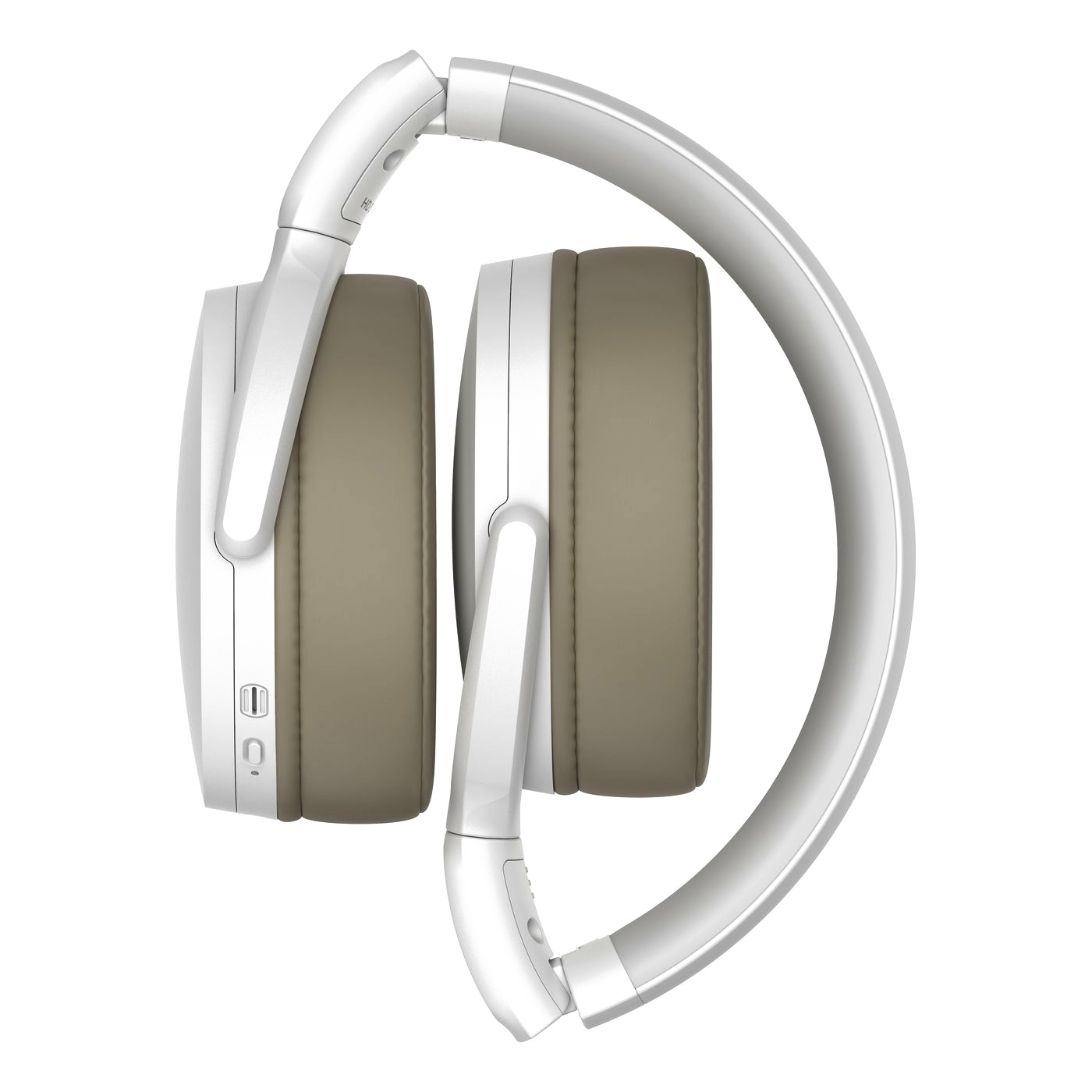 Sennheiser HD 350BT White по цене 14 510.00 ₽