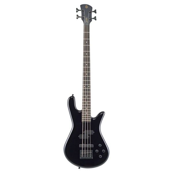 Spector Performer 4 Black по цене 48 250 ₽
