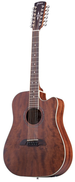 Framus FD 14 M NS CE 12 по цене 32 980 ₽